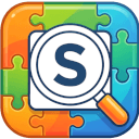 Fox Word Search Free Printable Puzzle Free Word Search Games